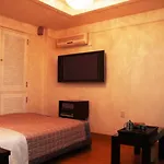 Plex Hotel