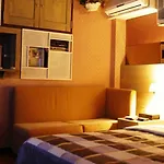 Plex Hotel