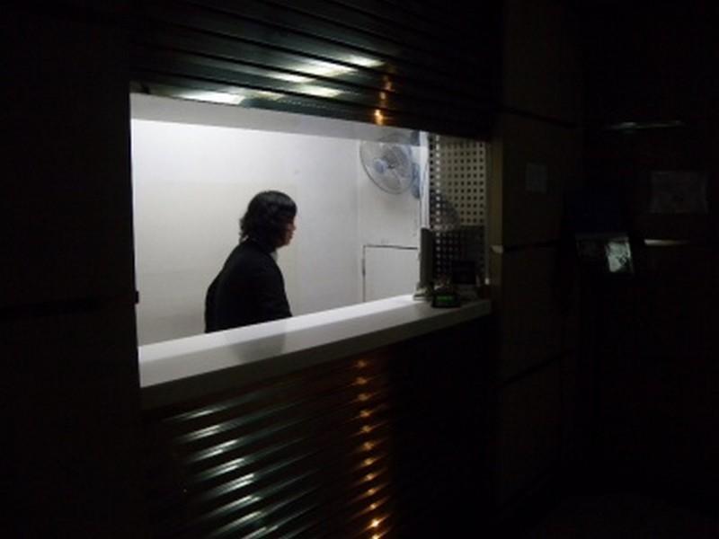 Plex Hotel