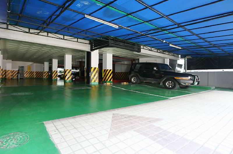 Plex 2* Seoul