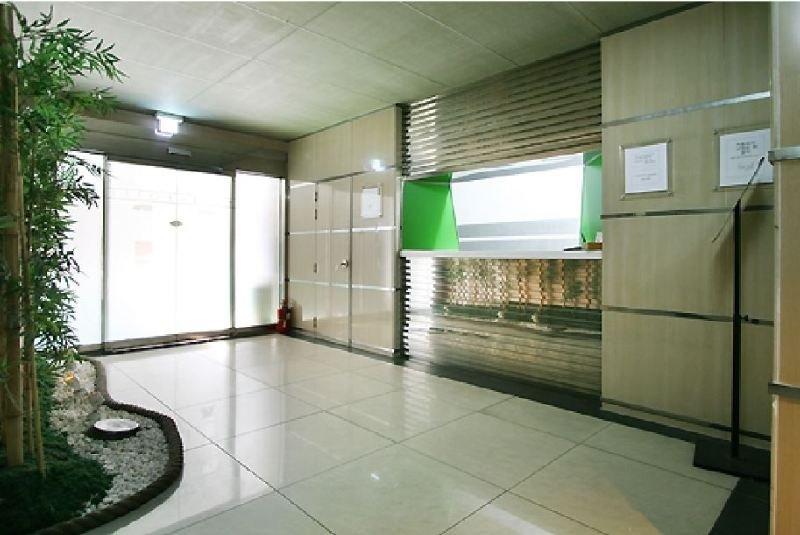 Hotel Plex 2*